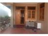 4 BHK Independent house for Sale in Telangana